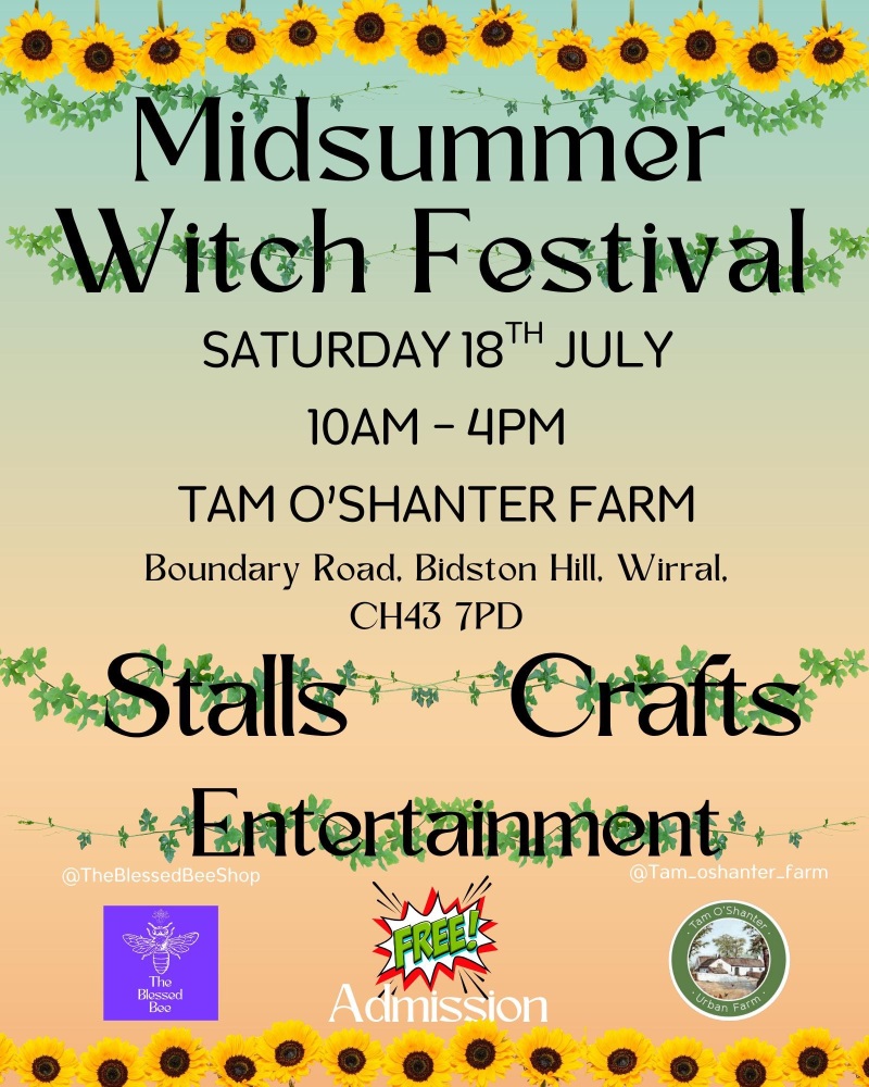 668332207_919240847411555_5191797439225373158_n