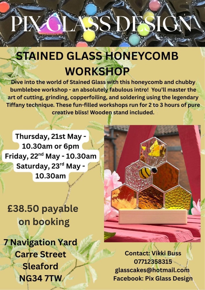 669534579_122264015906138504_7050768876352993520_n