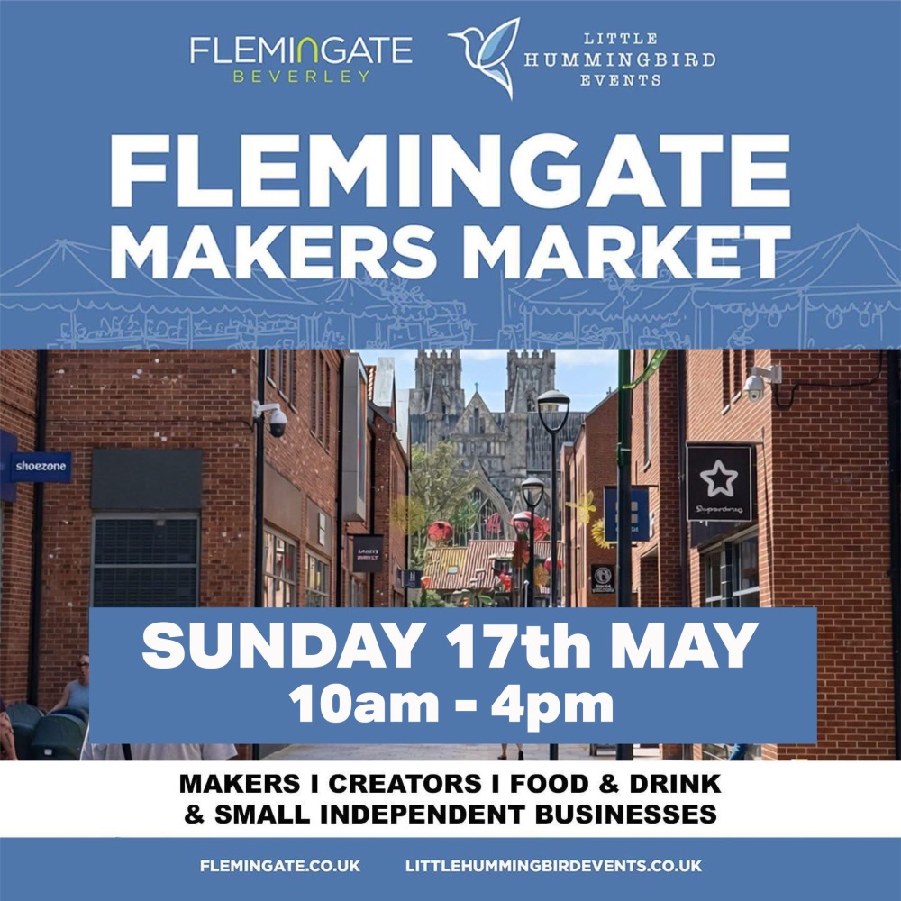 667807888_1595472855262904_8033579112684383896_n