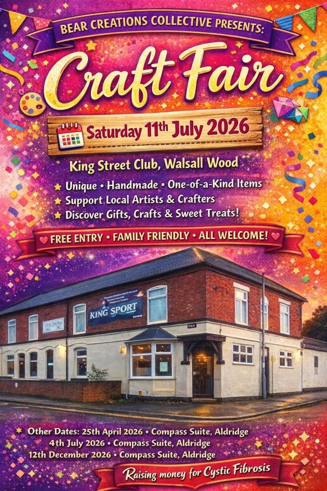 666850502_122246285648608193_2629385503287930319_n