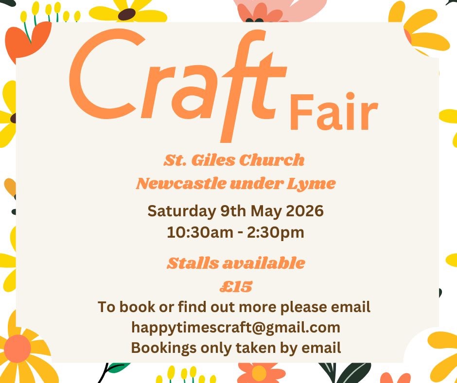 661707272_984016404189490_5321943025604774657_n