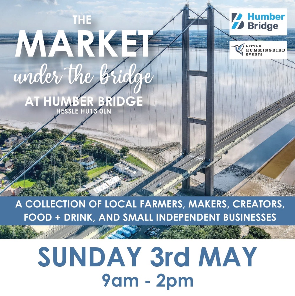 663244235_1593948062082050_8026470478865051620_n