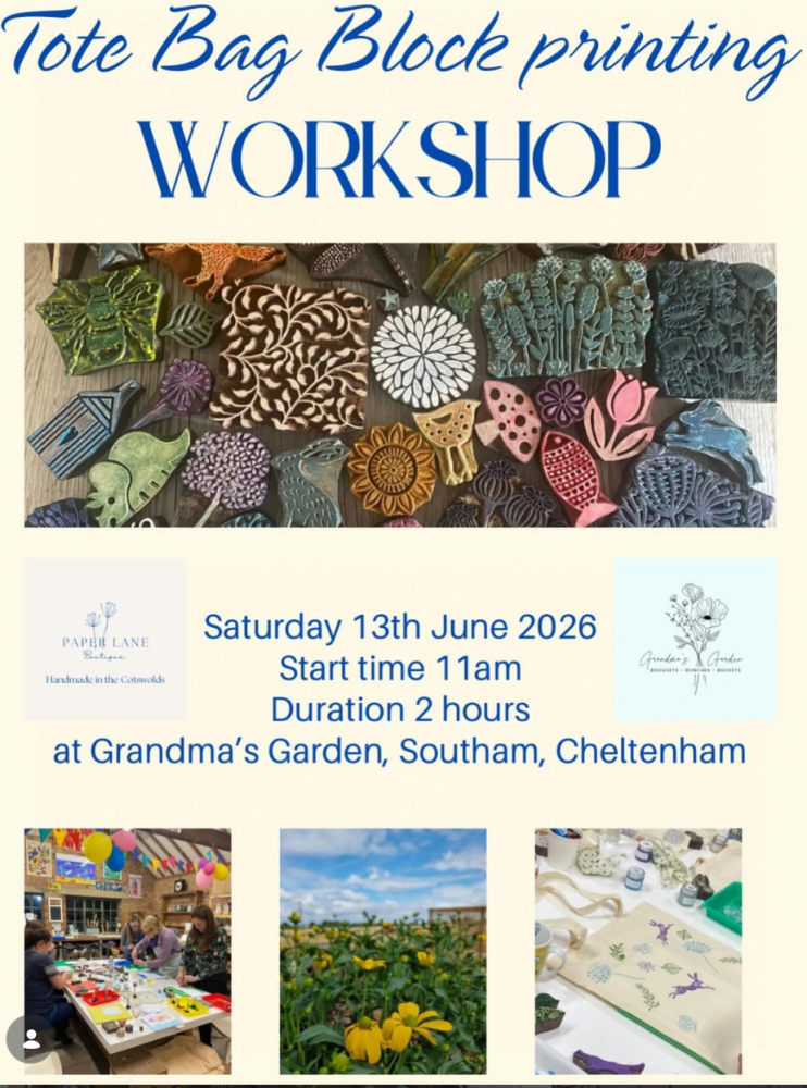 Screenshot 2026-04-12 at 17.49.05