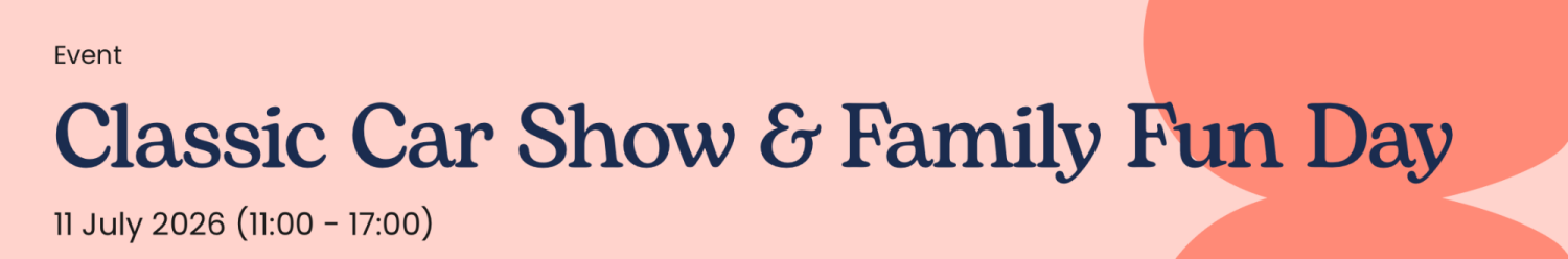 Screenshot 2026-04-14 at 10.52.02