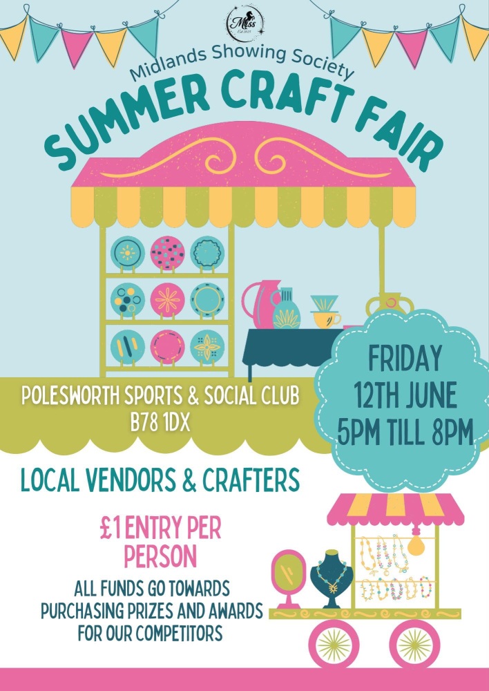 polesworth