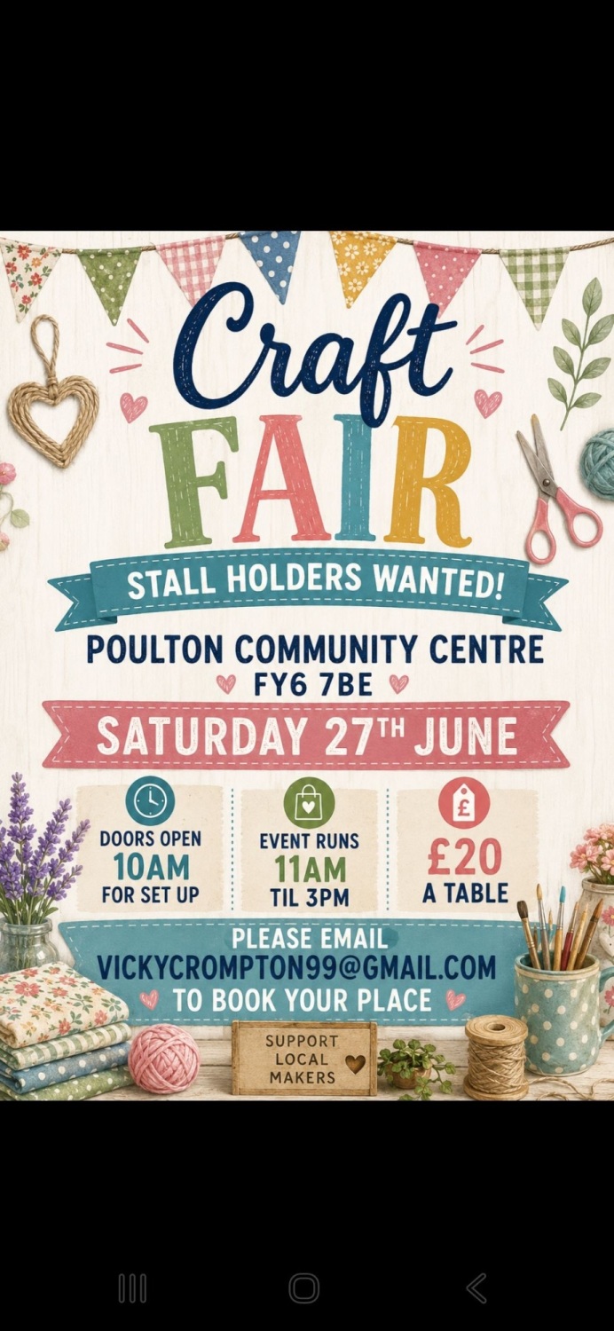 poulton