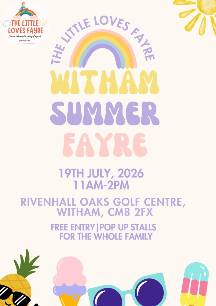 witham