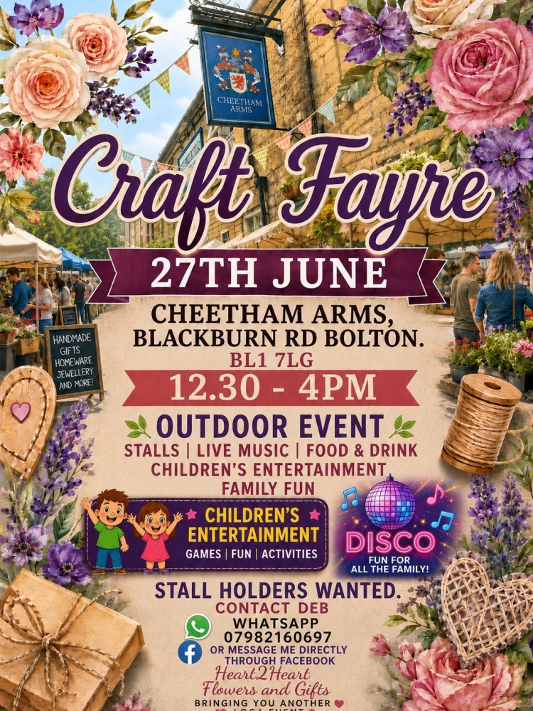 Bolton