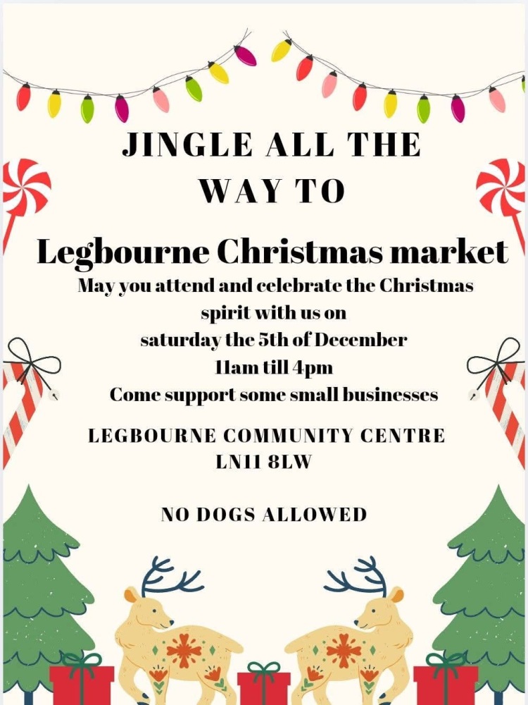 legbourne