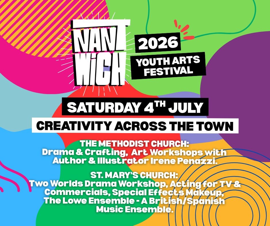 nantwich 3