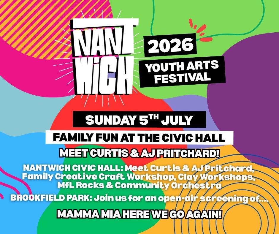 nantwich 2