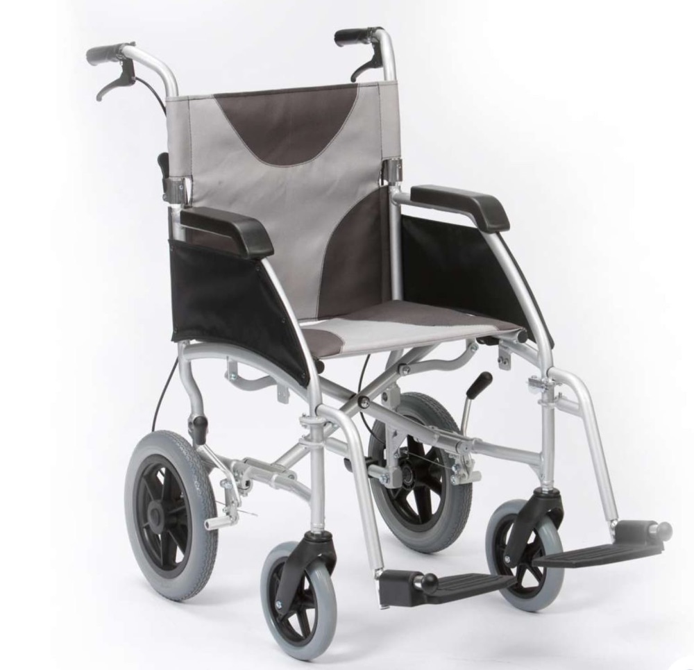 <!-- 003 -->Wheel Chairs