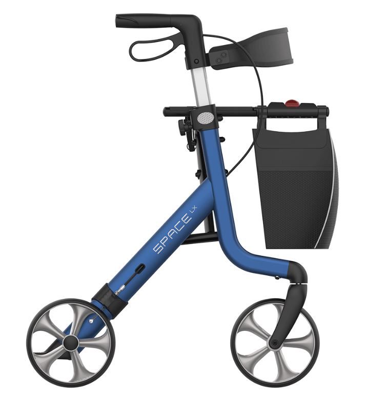 Rehasense Space LX