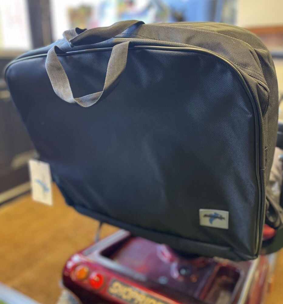 Contour Scooter Bag