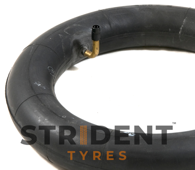 Inner Tube 250 x 6