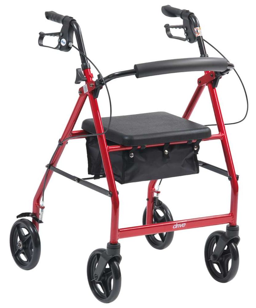Walking Aids