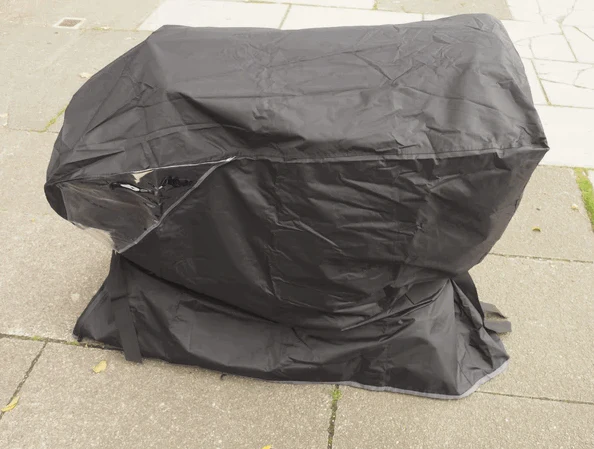 Extra Large Mobility Scooter waterproof cover