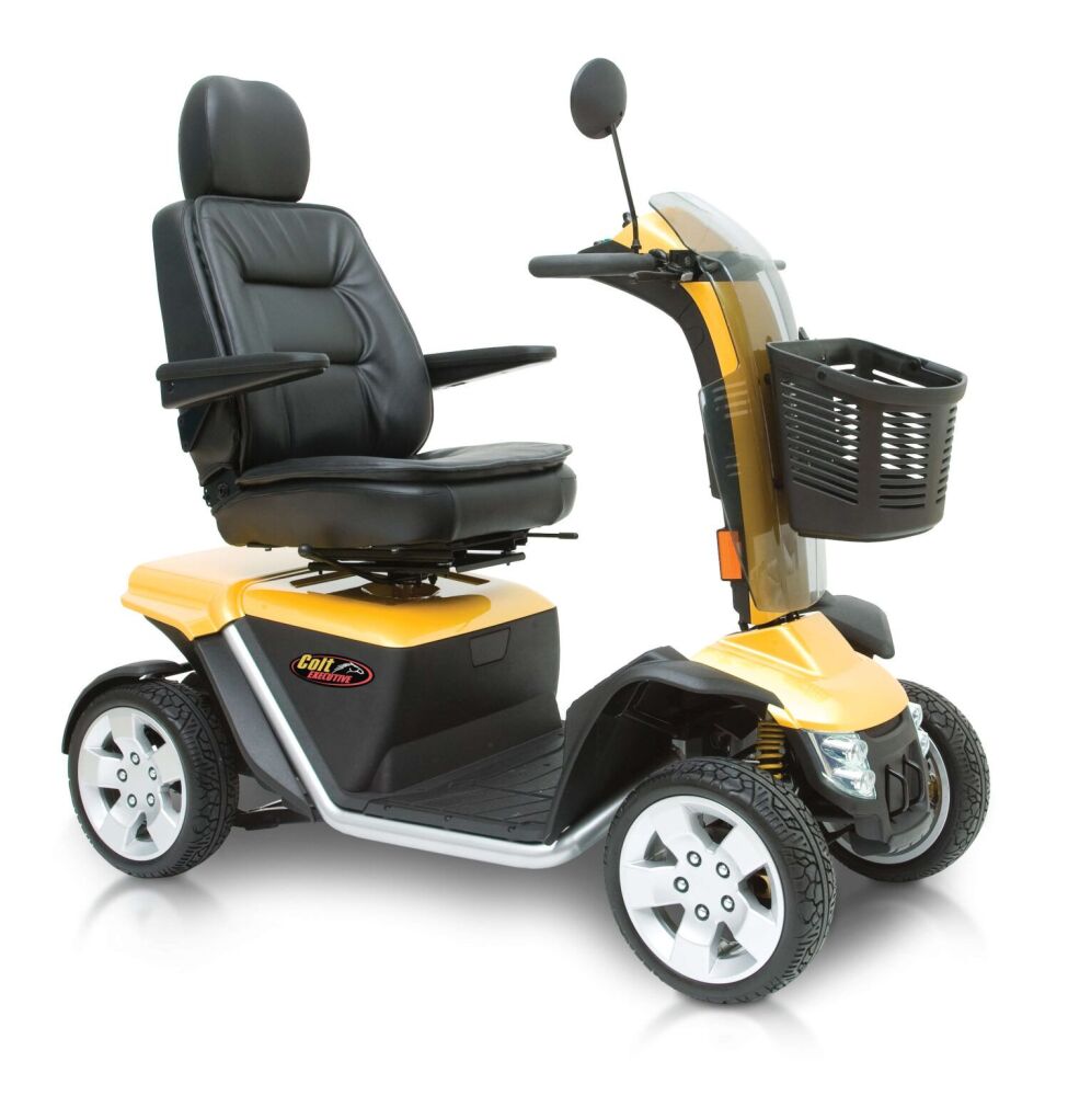 New Product
