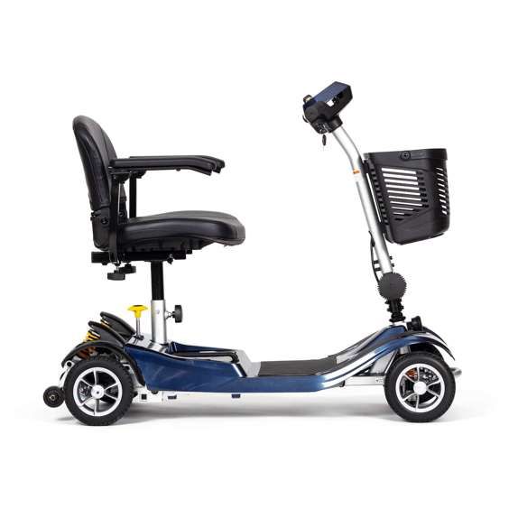 Drive Astrolite