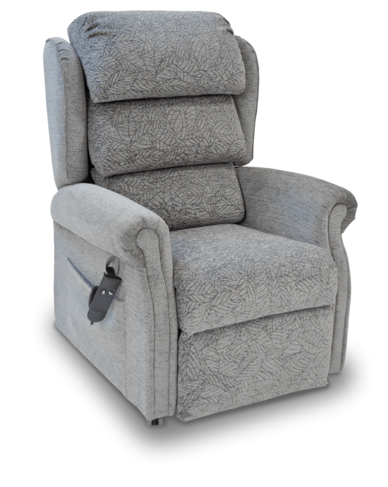 Recliners Newbury