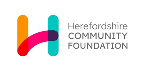 Hereford Commuity Logo