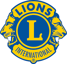 Hereford Lions Logo