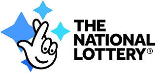 National Lottery Logo