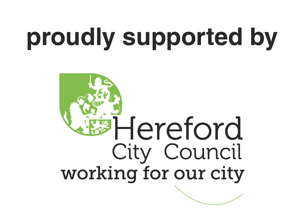 hcc LOGO