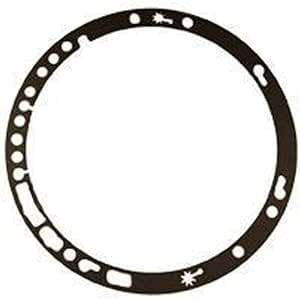 Pump Gasket