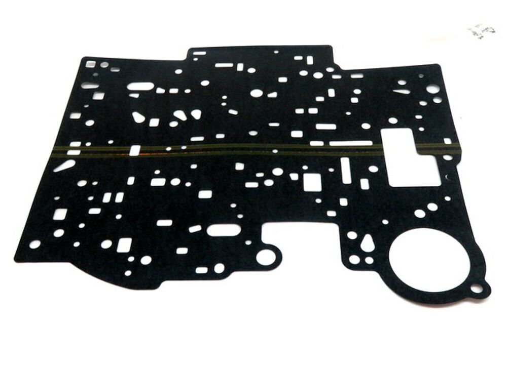 Valve Body Gaskets