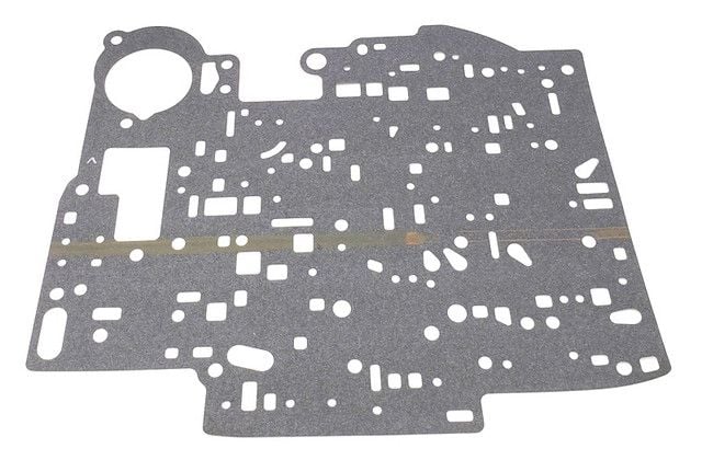 Valve Body Gasket