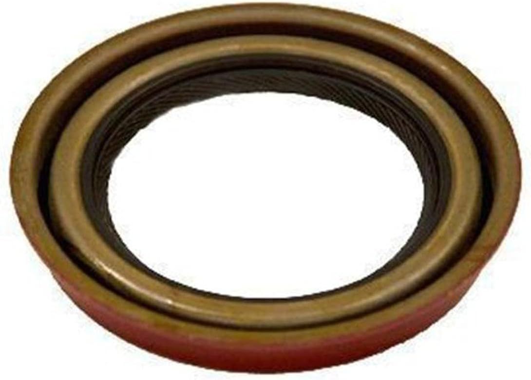 Pump Seal