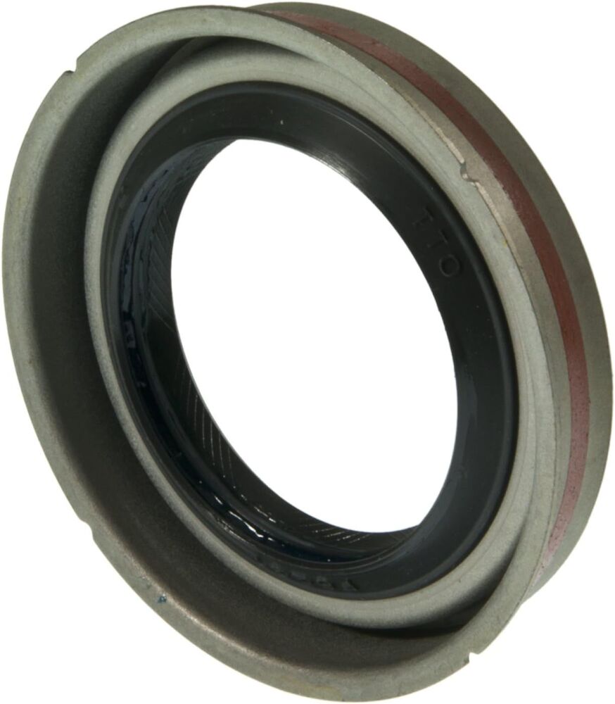 Axle Seal