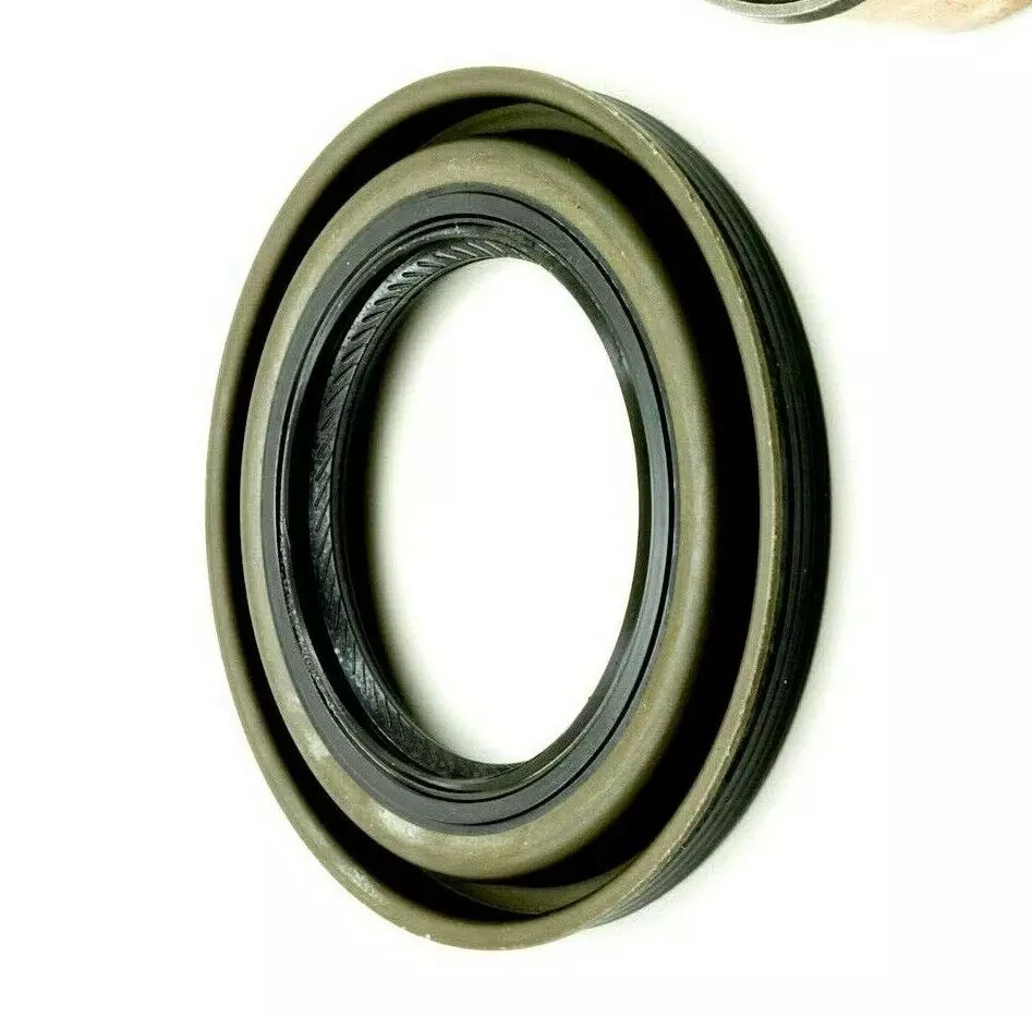 Pump Seal