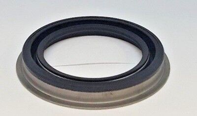 Pump Seal/Converter Seal