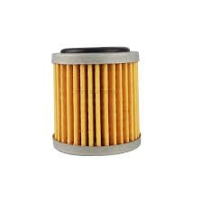 JF011E/REOF10A and B  CVT Transmission Cartridge Filter