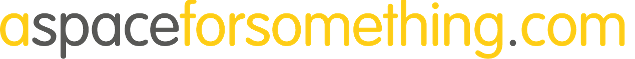 Freelance Graphic Designer Brighton