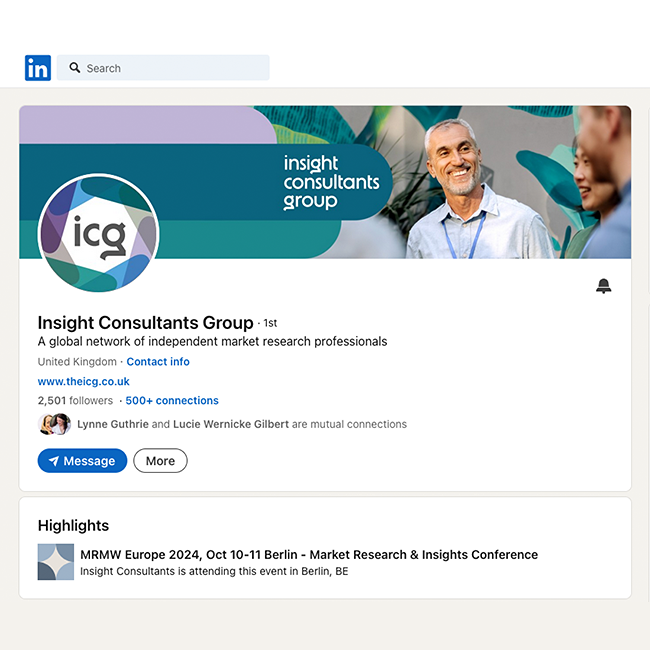 ICG-INSIGHT-CONSULTANTS-GROUP_07