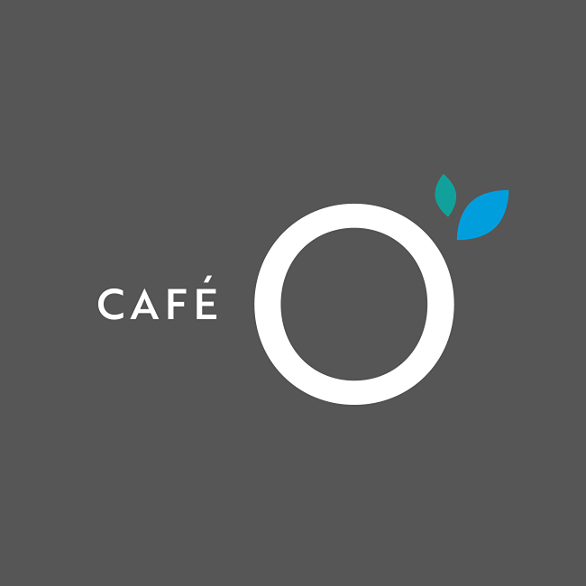 melanie-sramek-bennett-cafe-o-Hangleton-Logo