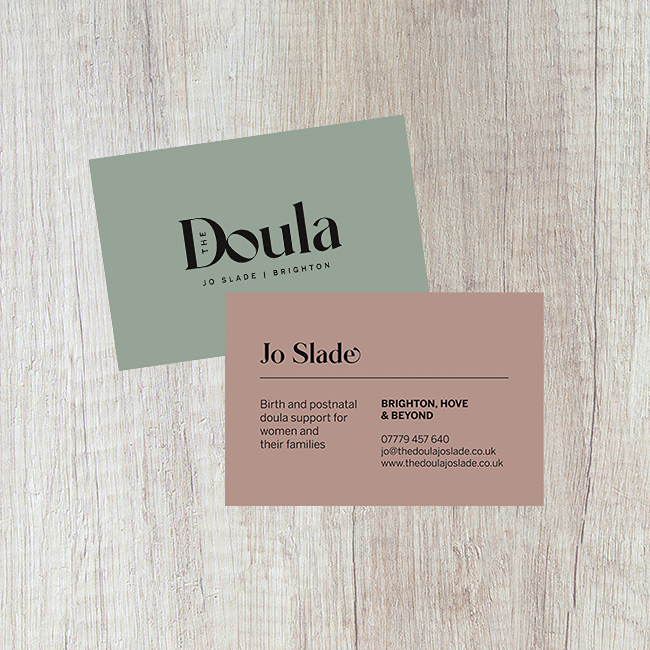 THE-DOULA-JO-SLADE-MELANIE-SRAMEK-BENNETT_03