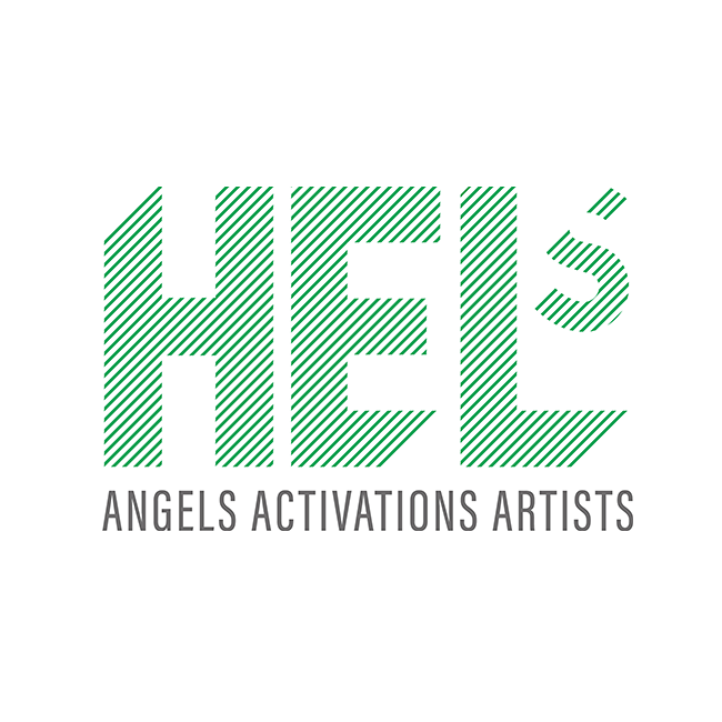 melanie-sramek-bennett-hel's-artists-03