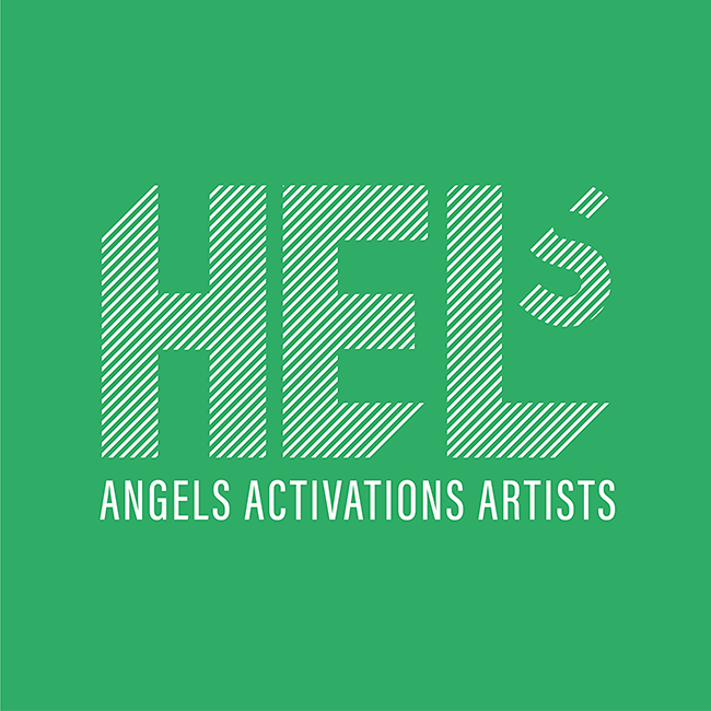 melanie-sramek-bennett-hel's-artists-02