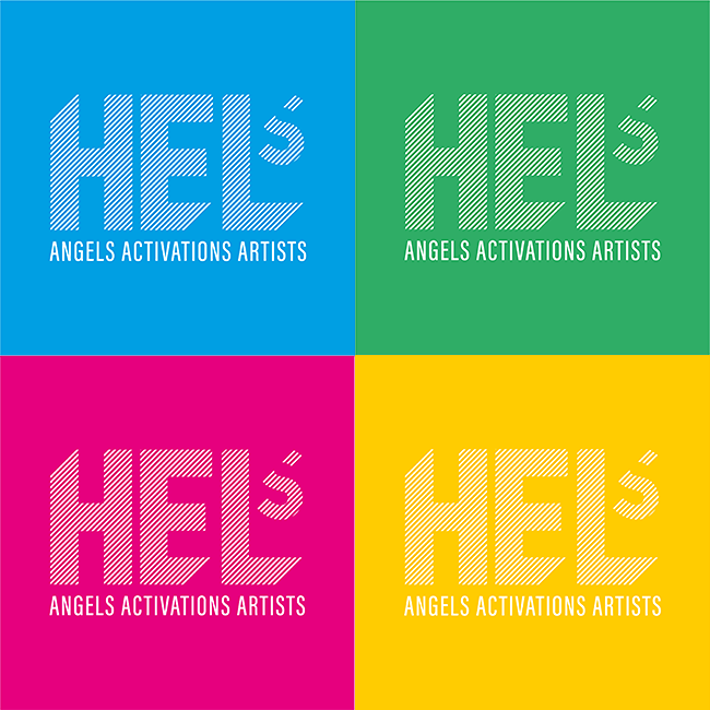 melanie-sramek-bennett-hel's-artists-05