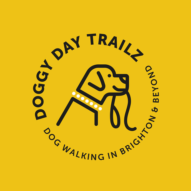 melanie-sramek-bennett-doggy-day-trailz-05