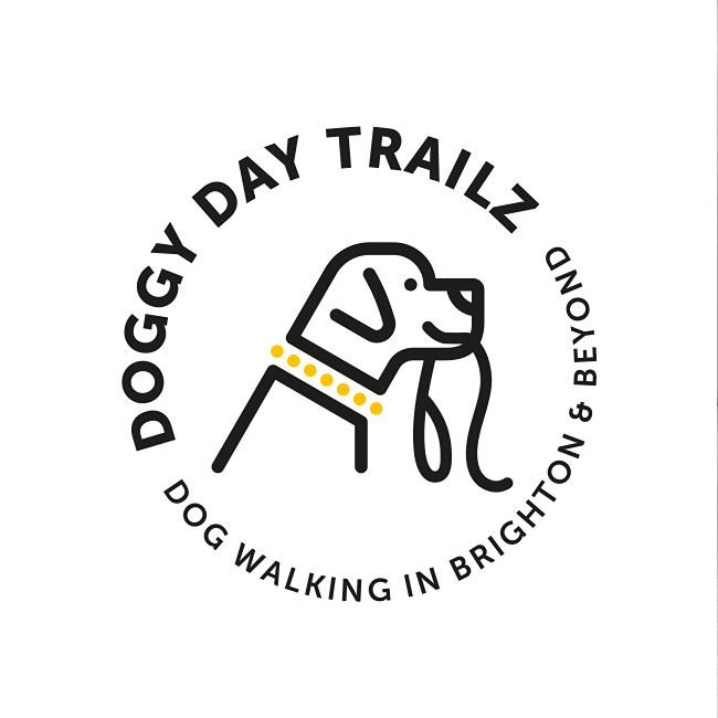 melanie-sramek-bennett-doggy-day-trailz-06