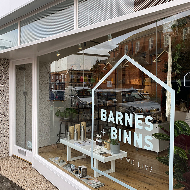 melanie-sramek-bennett-barnes+binns-01
