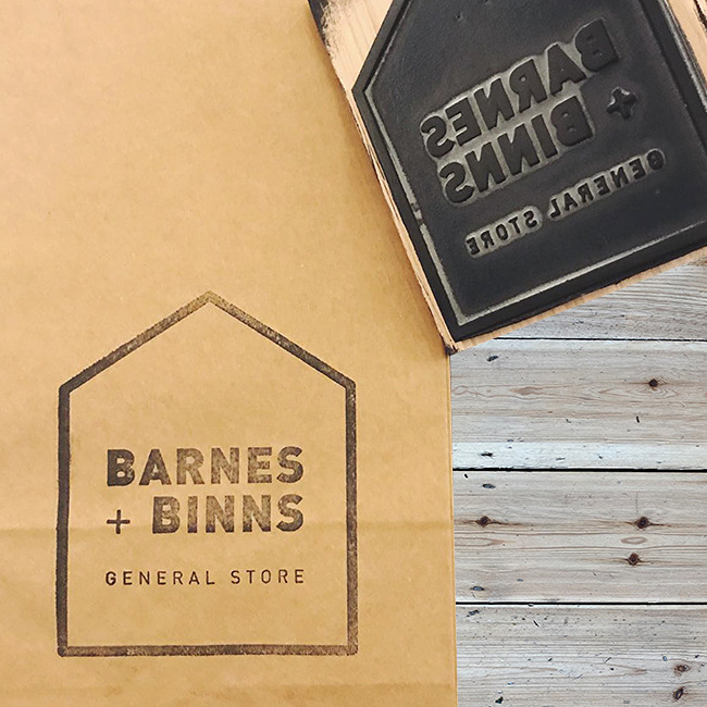 melanie-sramek-bennett-barnes+binns-05