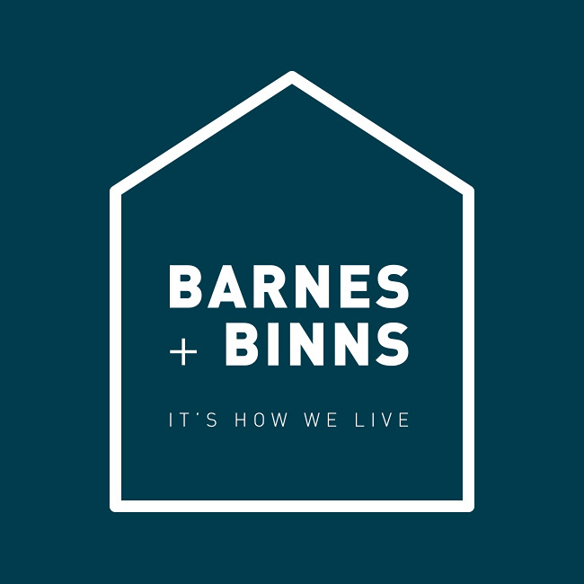 melanie-sramek-bennett-barnes+binns-06