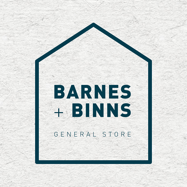 melanie-sramek-bennett-barnes+binns-07