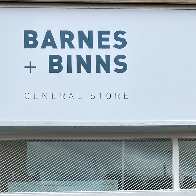 melanie-sramek-bennett-barnes+binns-04